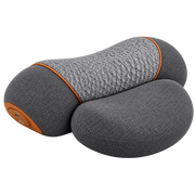 Restivo™ 3-in-1 Neck Relief Pillow