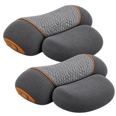 Restivo™ 3-in-1 Neck Relief Pillow