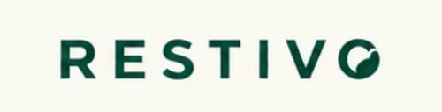 Restivo